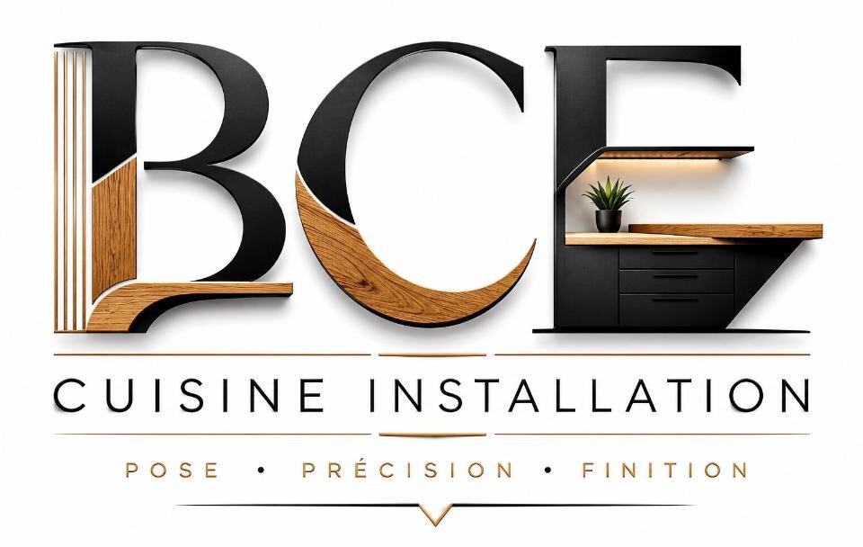 bce logo partenaire