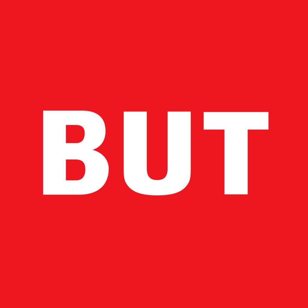 but logo partenaire