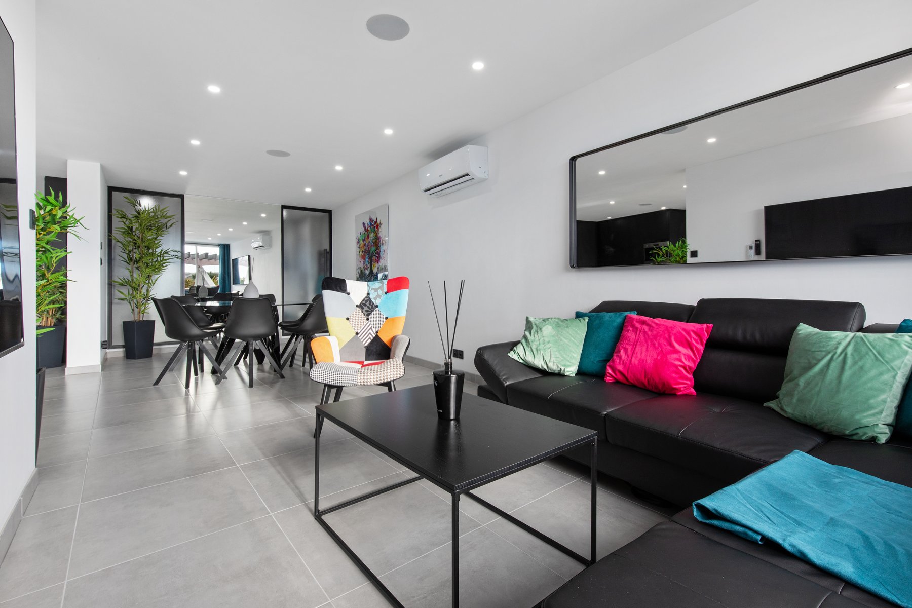 contraste projet pro eclats couverture interieur chroma