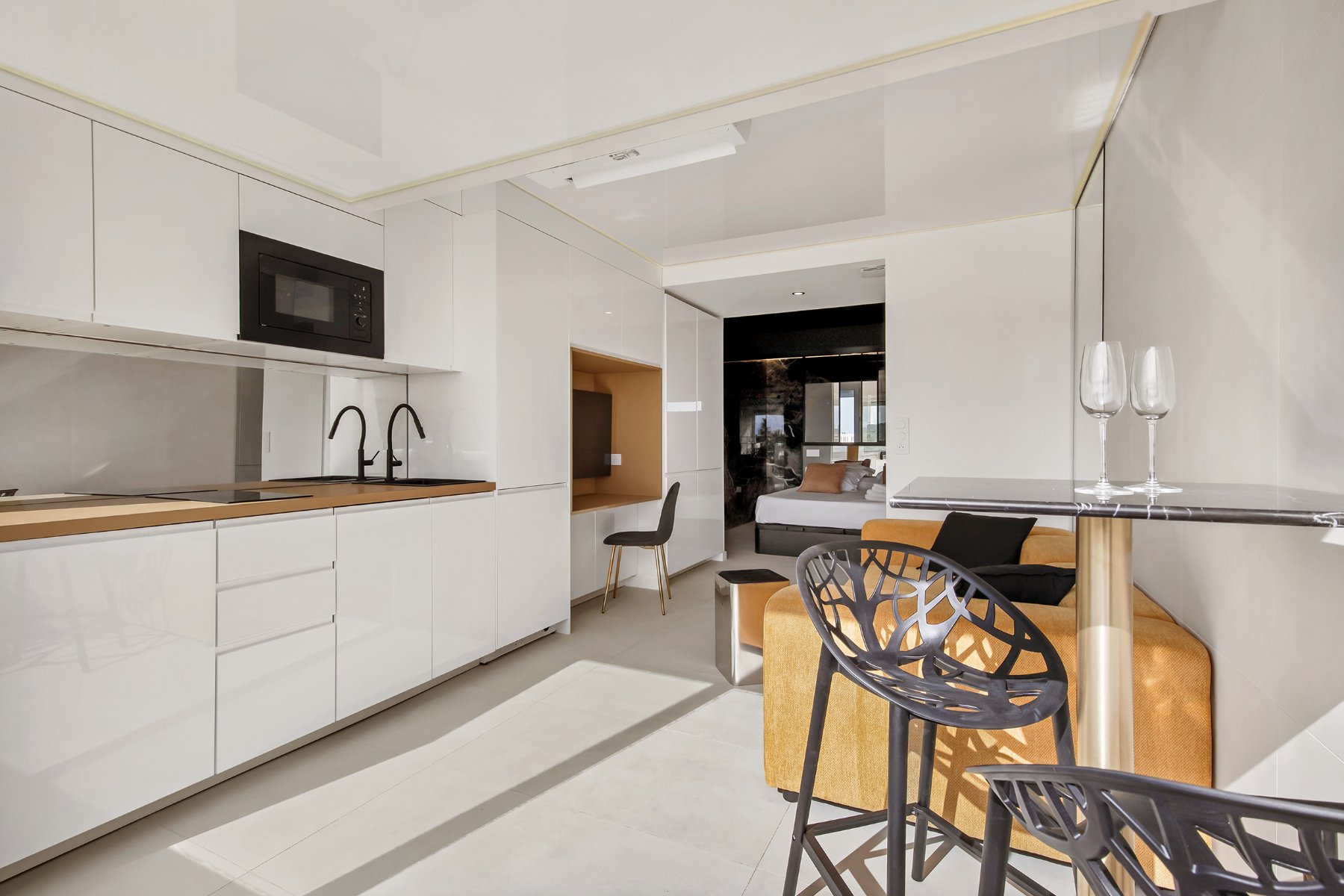 diptyque design architecture interieure couverture mobilier