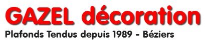 gazel logo partenaire