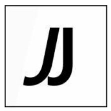 jj logo partenaire