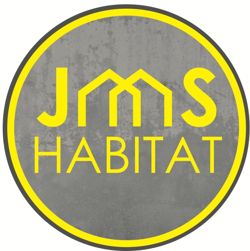 jms logo partenaire