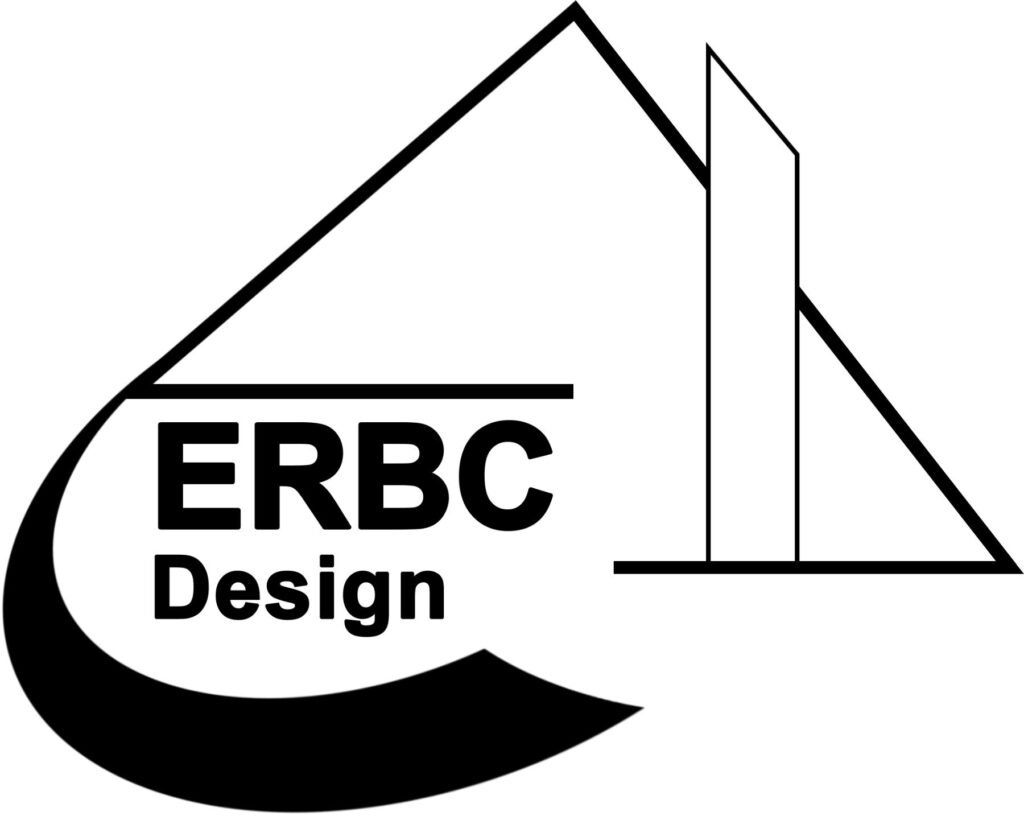 logo partenaire erbc