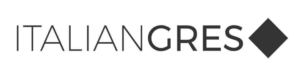 logo partenaire italian