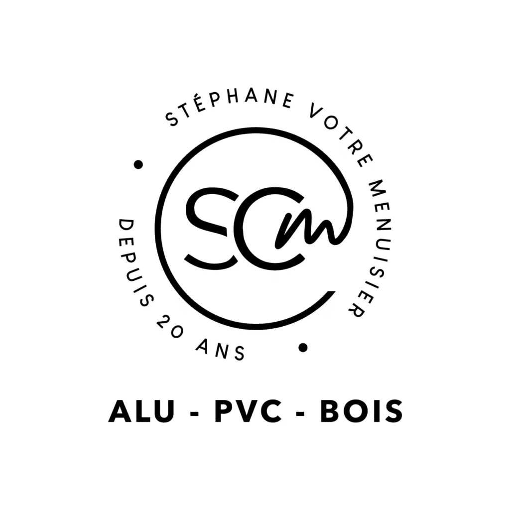 logo partenaire sc