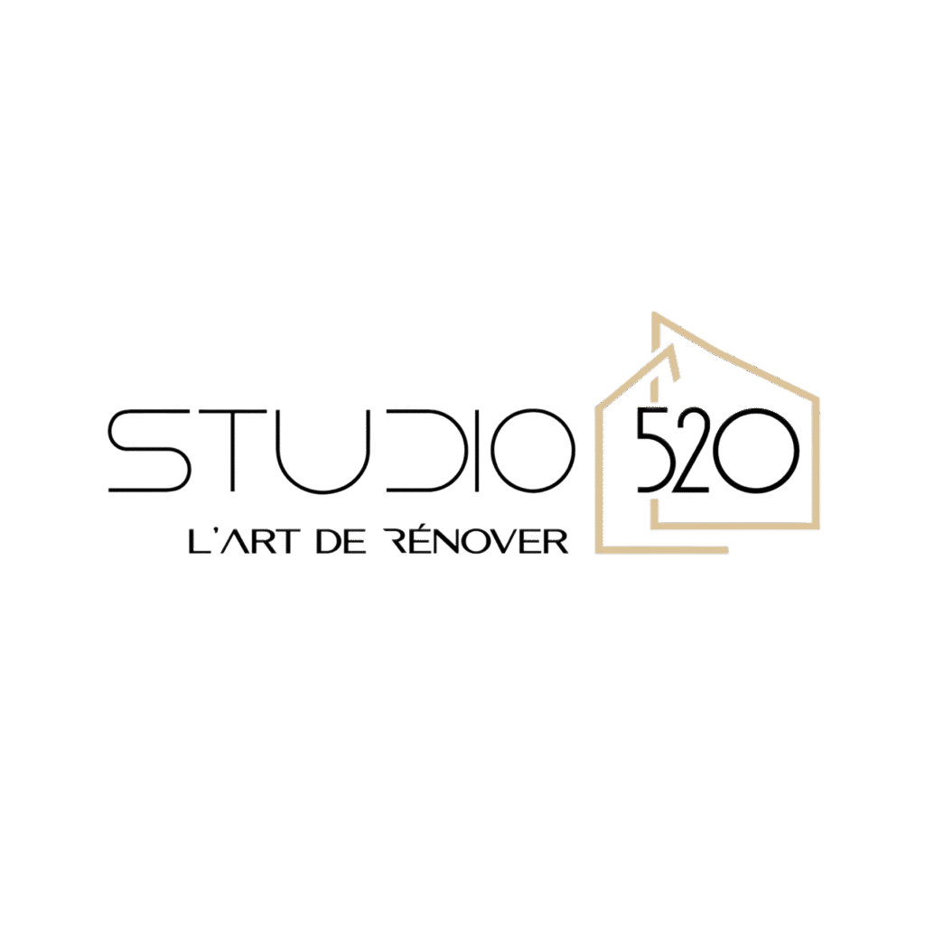 logo partenaire studio520