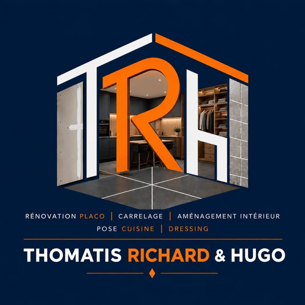 logo partenaire thomatis