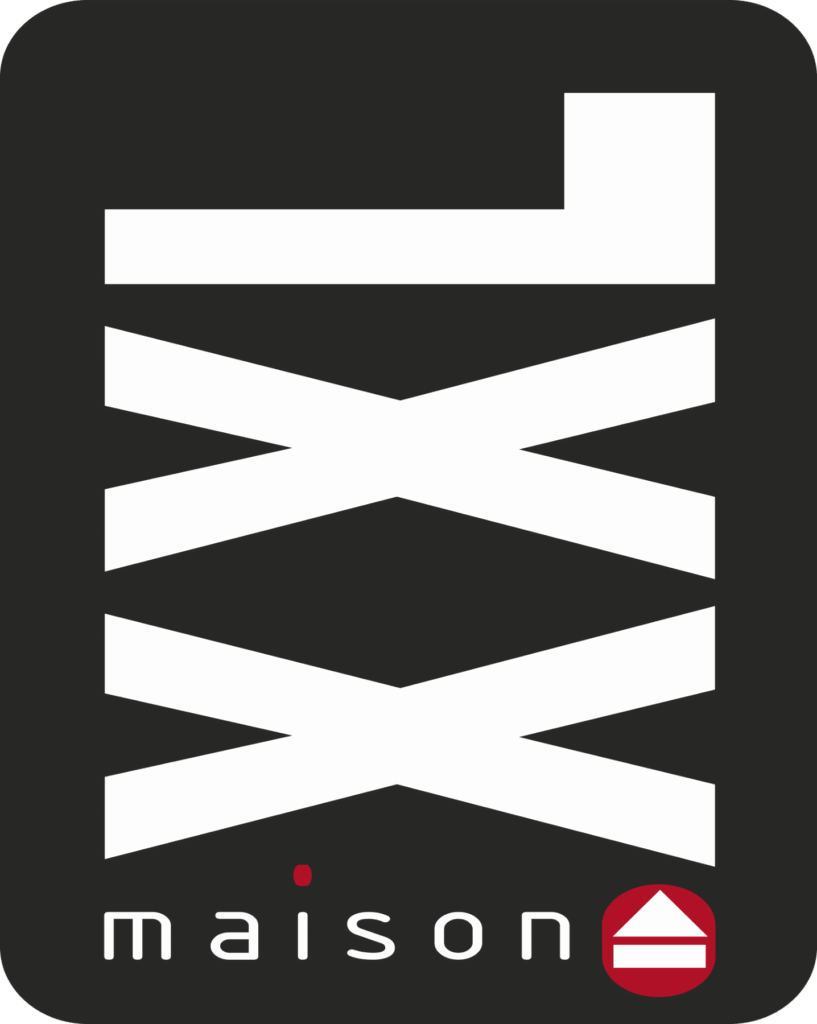 logo partenaire xxl