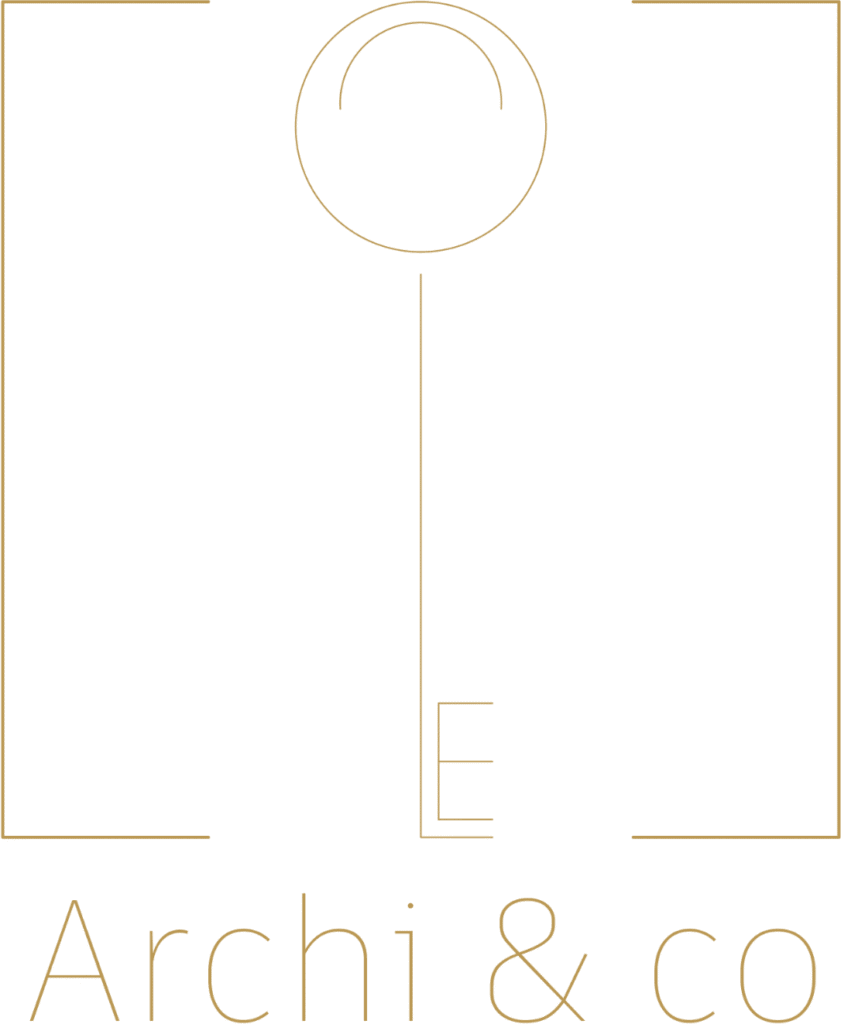 loog archicom dore