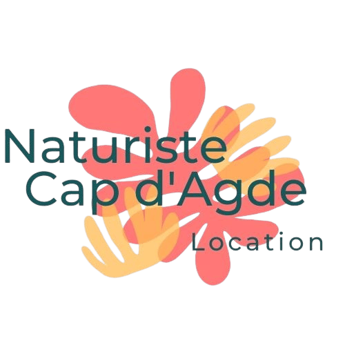 natu loc logo partenaire