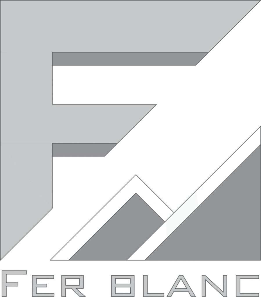 oli fer blanc logo partenaire